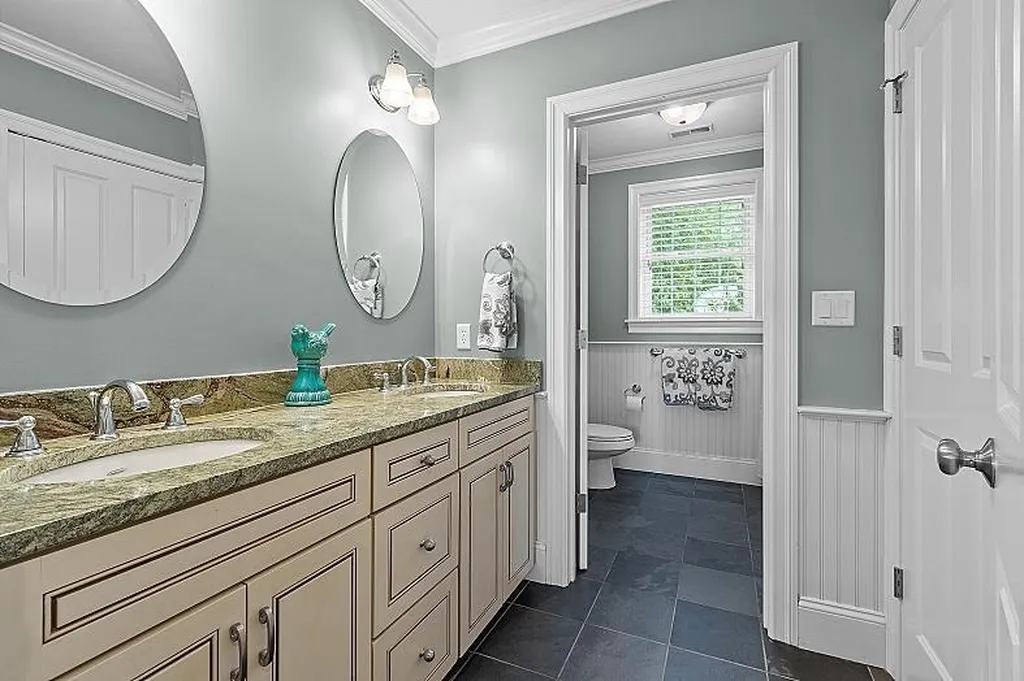 19 Timberlane Road Windham NH 03087