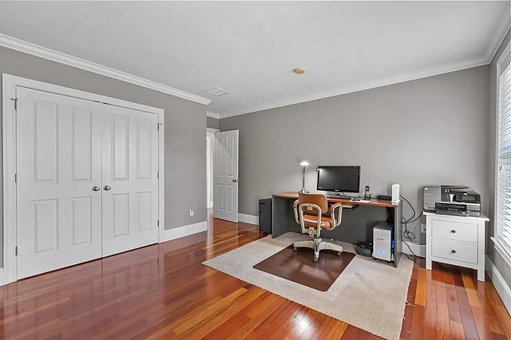 19 Timberlane Road Windham NH 03087