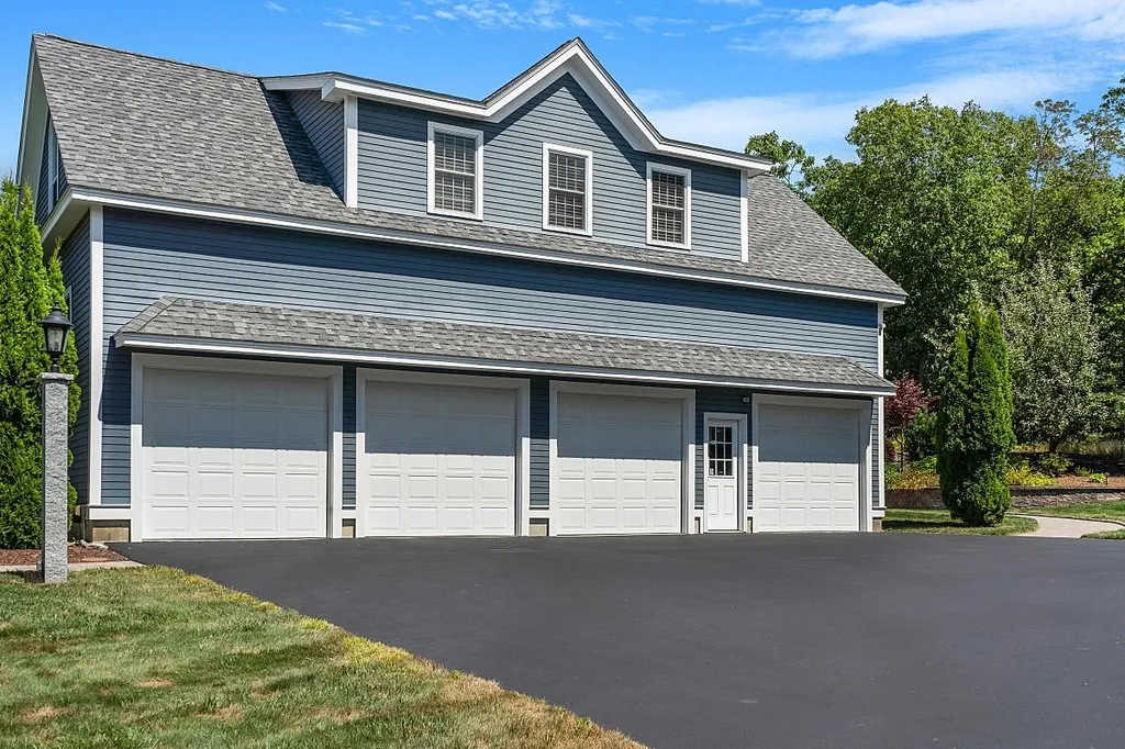 19 Timberlane Road Windham NH 03087