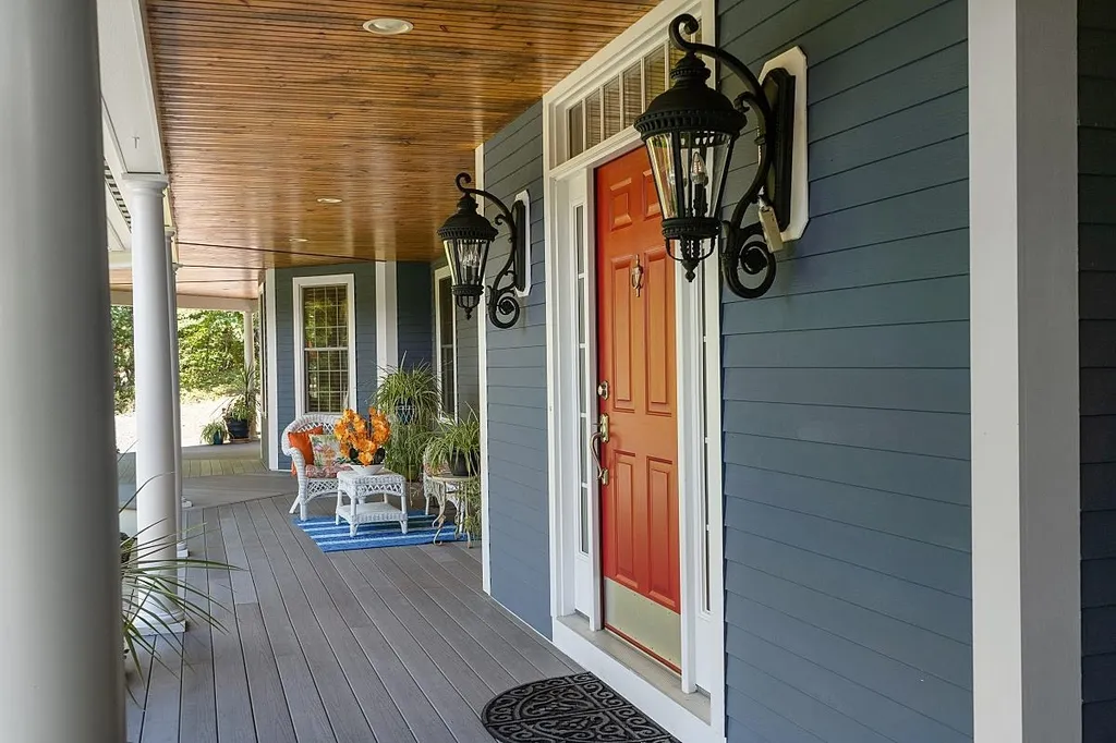 19 Timberlane Road Windham NH 03087