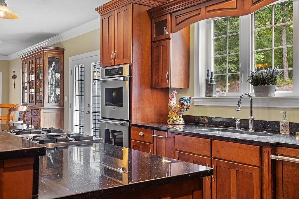 19 Timberlane Road Windham NH 03087