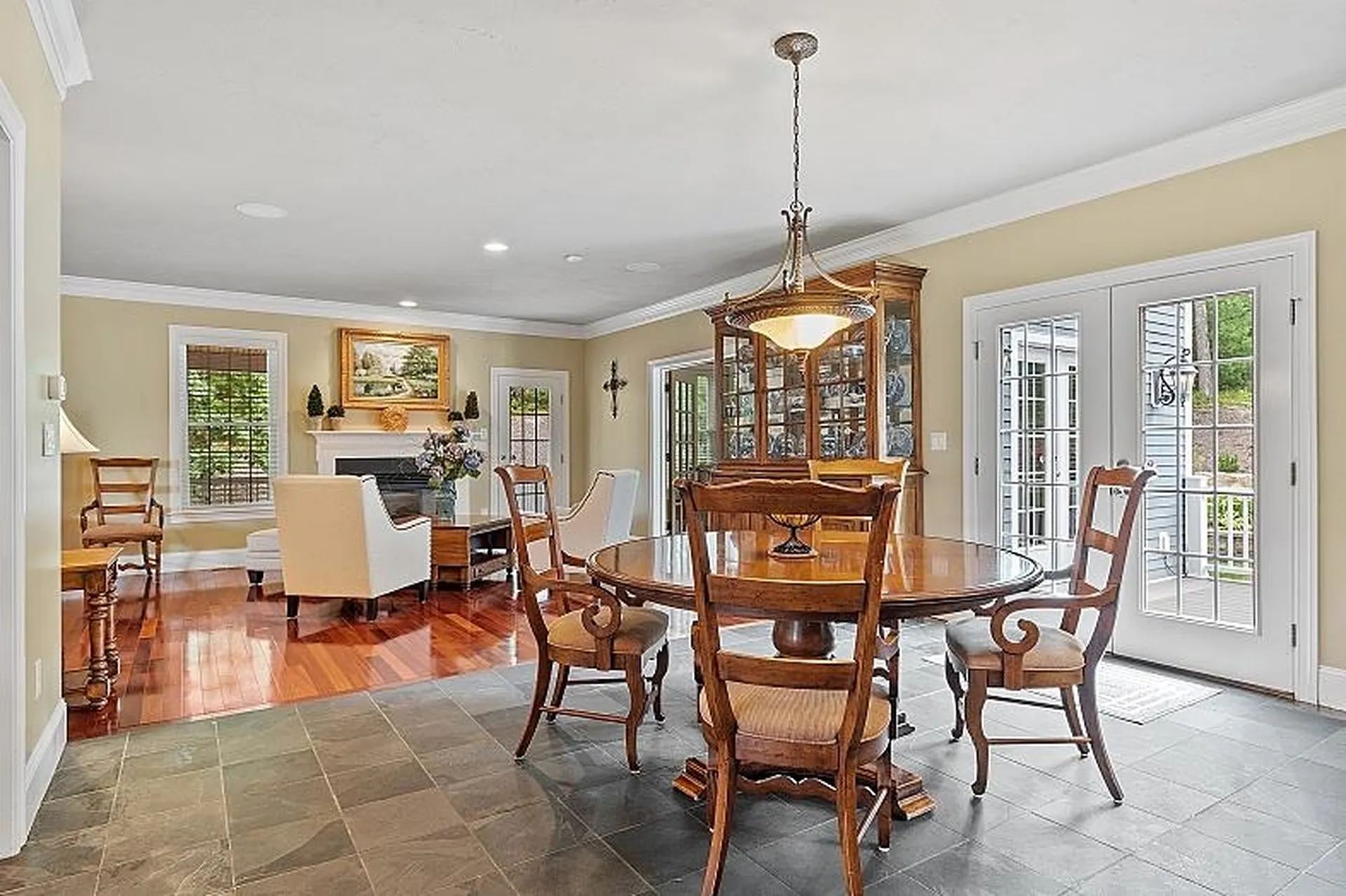 19 Timberlane Road Windham NH 03087