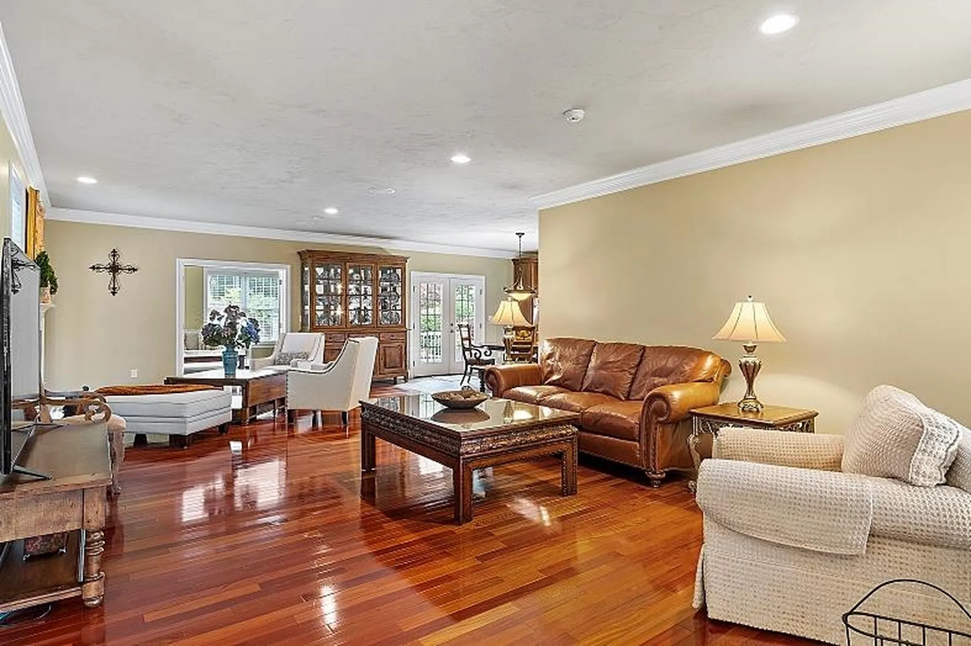 19 Timberlane Road Windham NH 03087