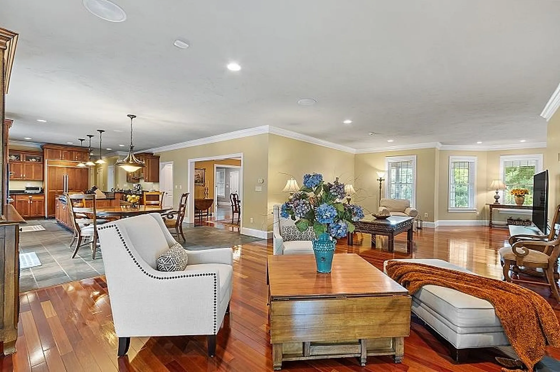 19 Timberlane Road Windham NH 03087