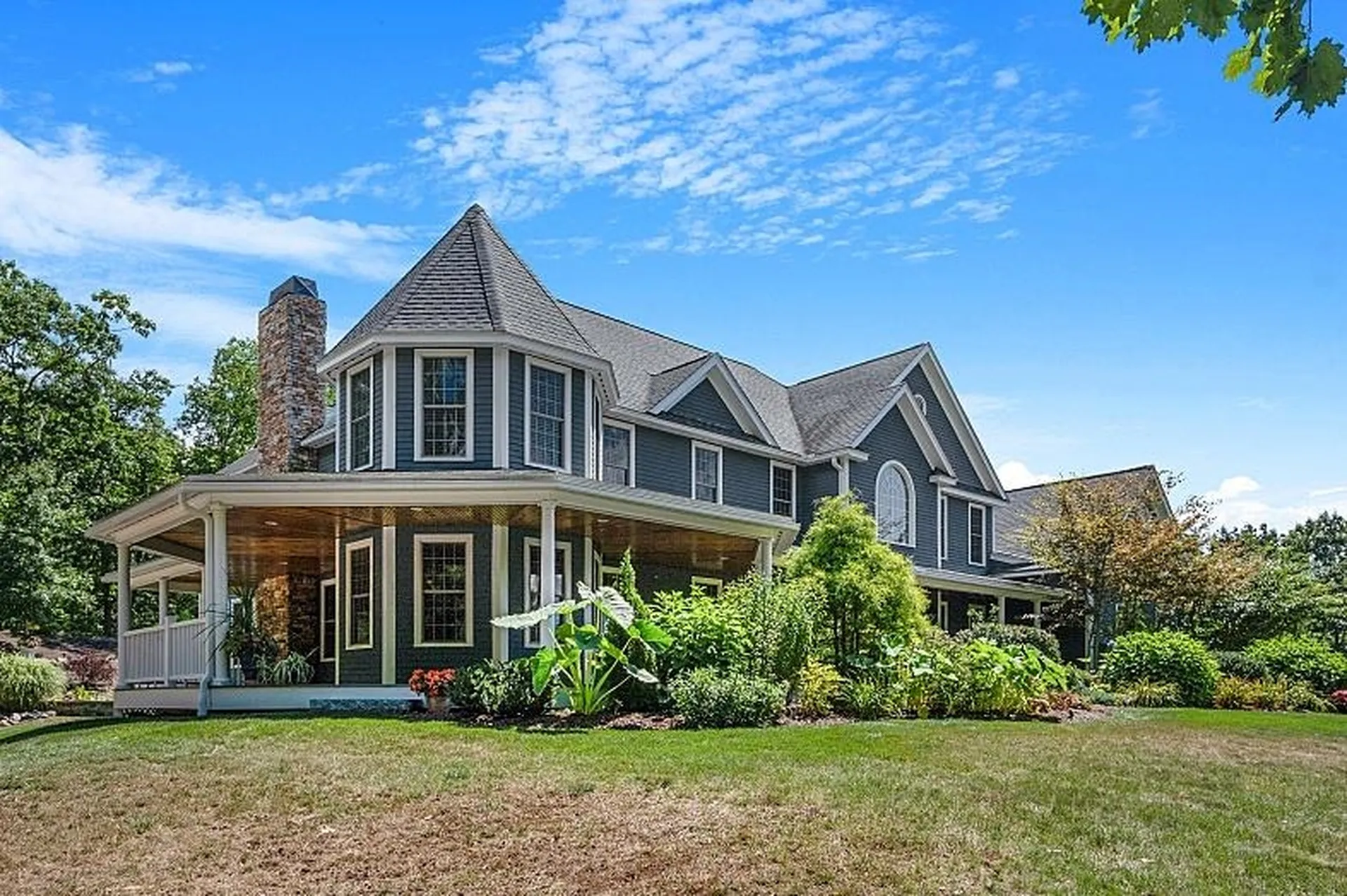 19 Timberlane Road Windham NH 03087