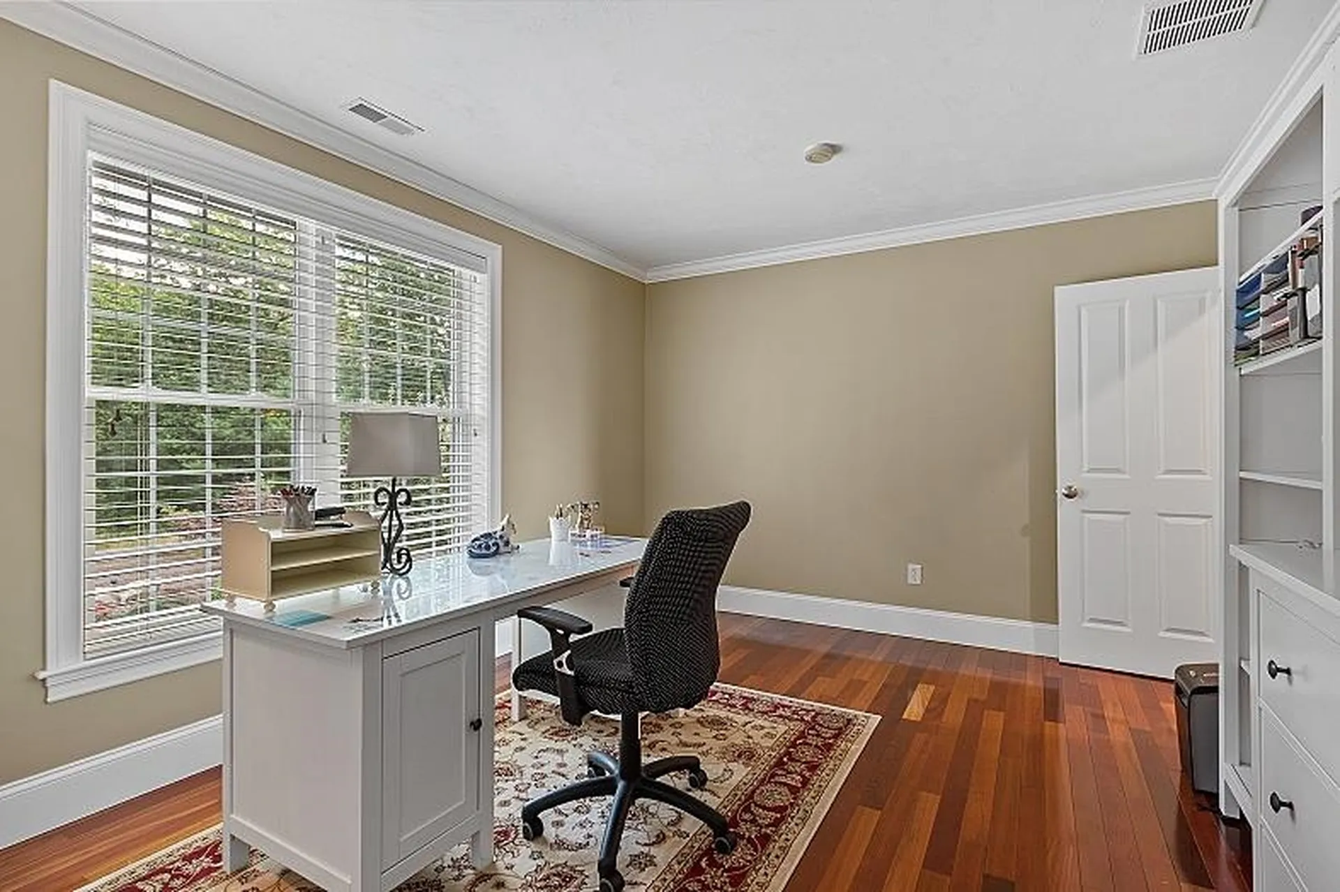 19 Timberlane Road Windham NH 03087