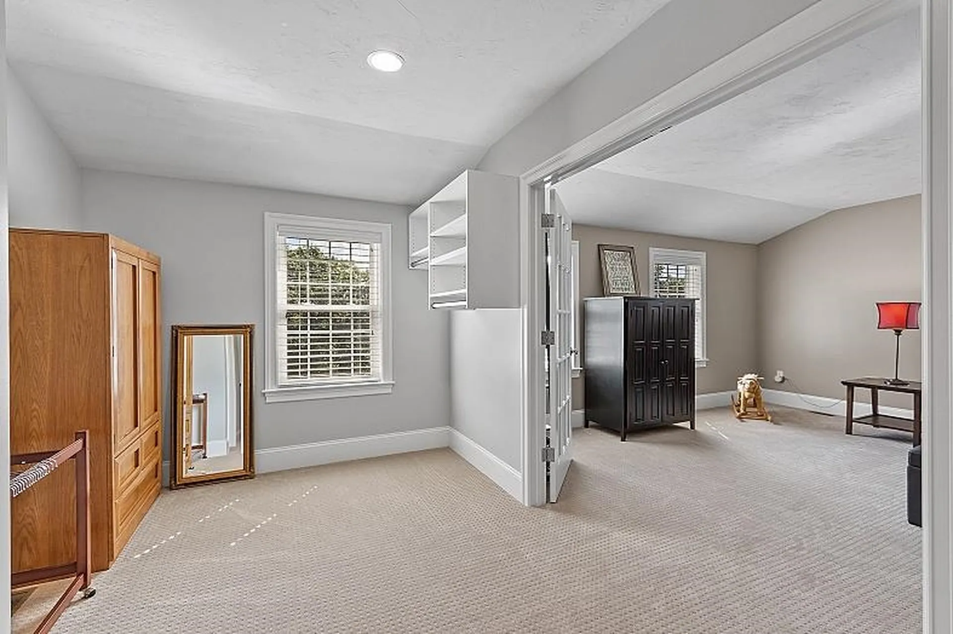 19 Timberlane Road Windham NH 03087