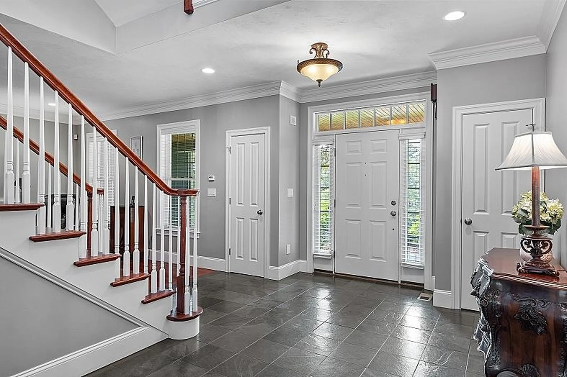 19 Timberlane Road Windham NH 03087