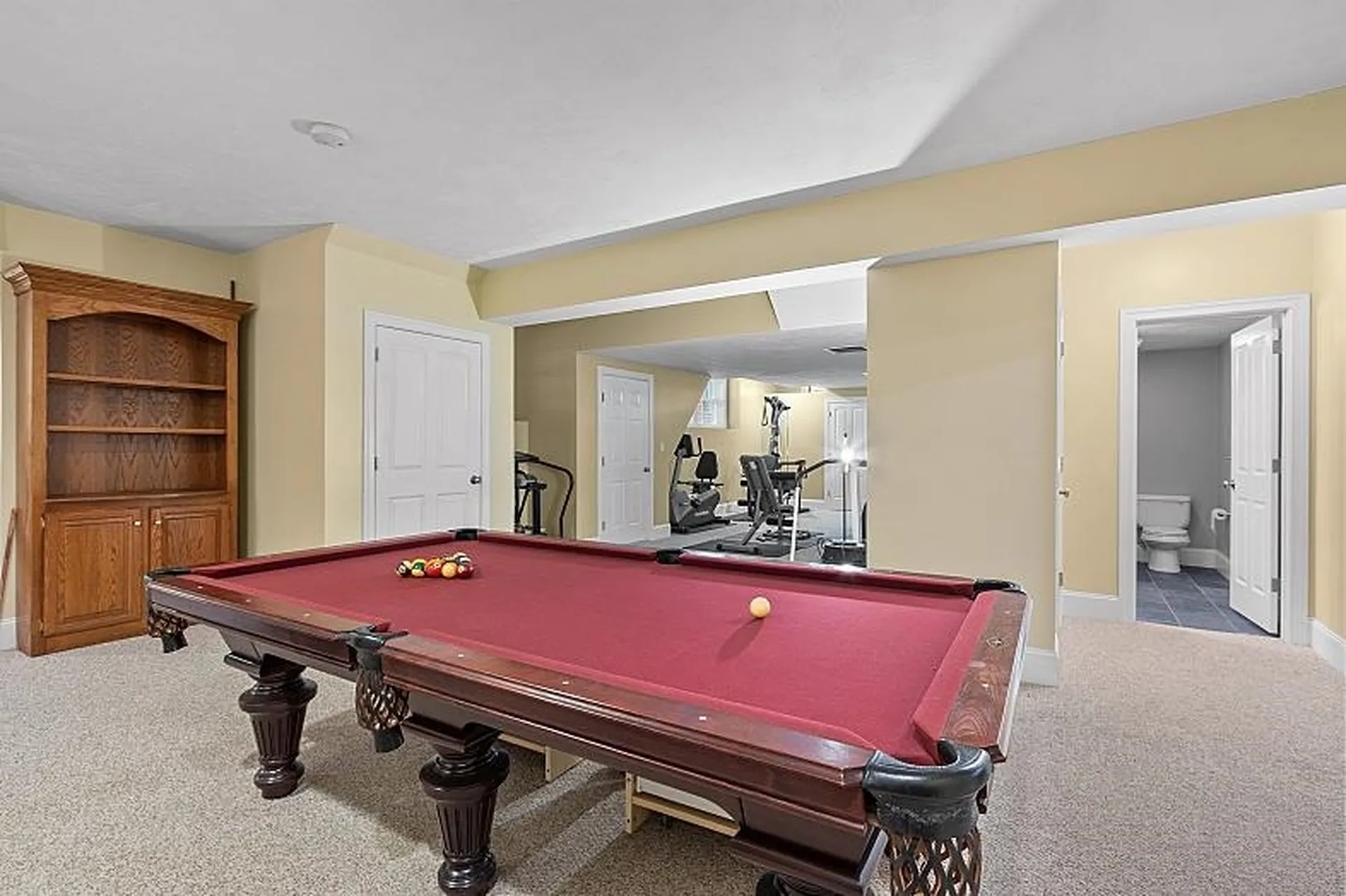 19 Timberlane Road Windham NH 03087