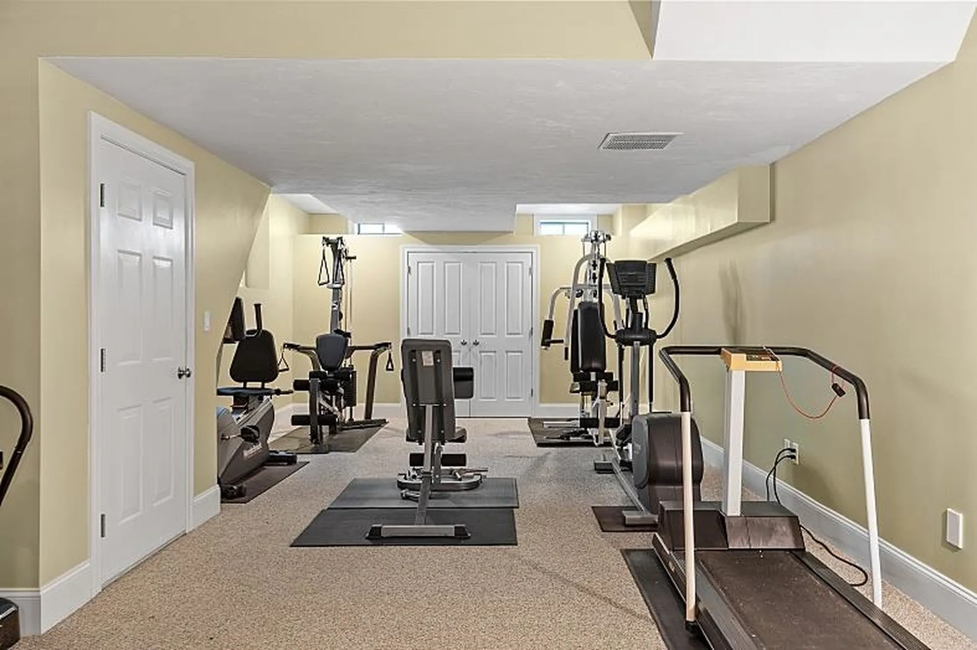 19 Timberlane Road Windham NH 03087