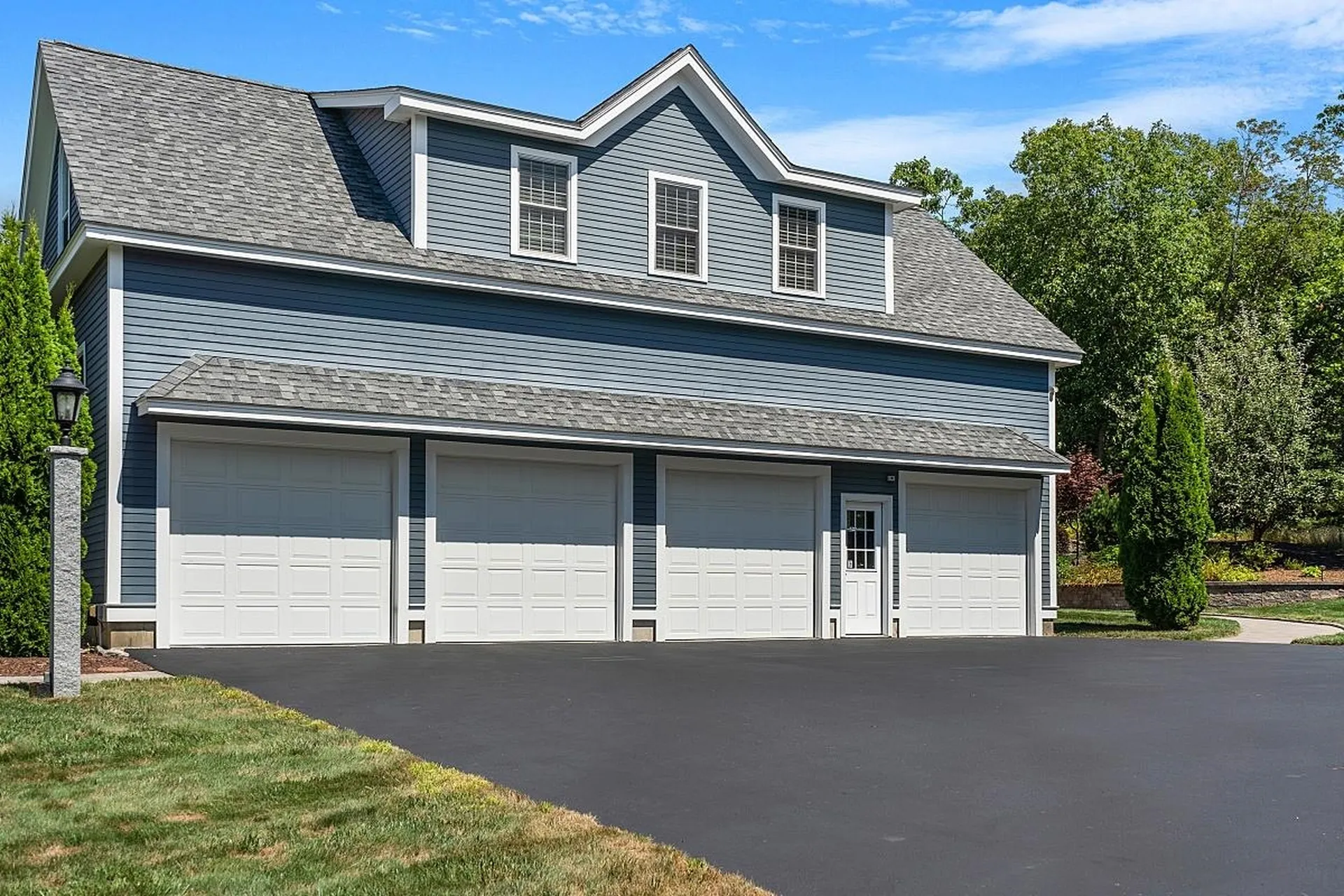 19 Timberlane Road Windham NH 03087