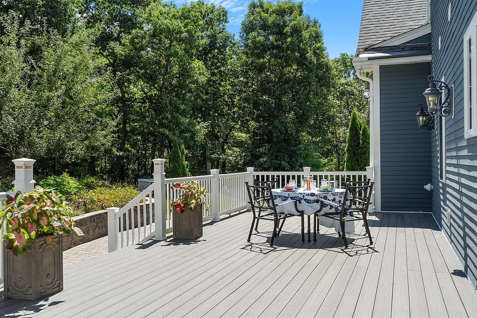 19 Timberlane Road Windham NH 03087