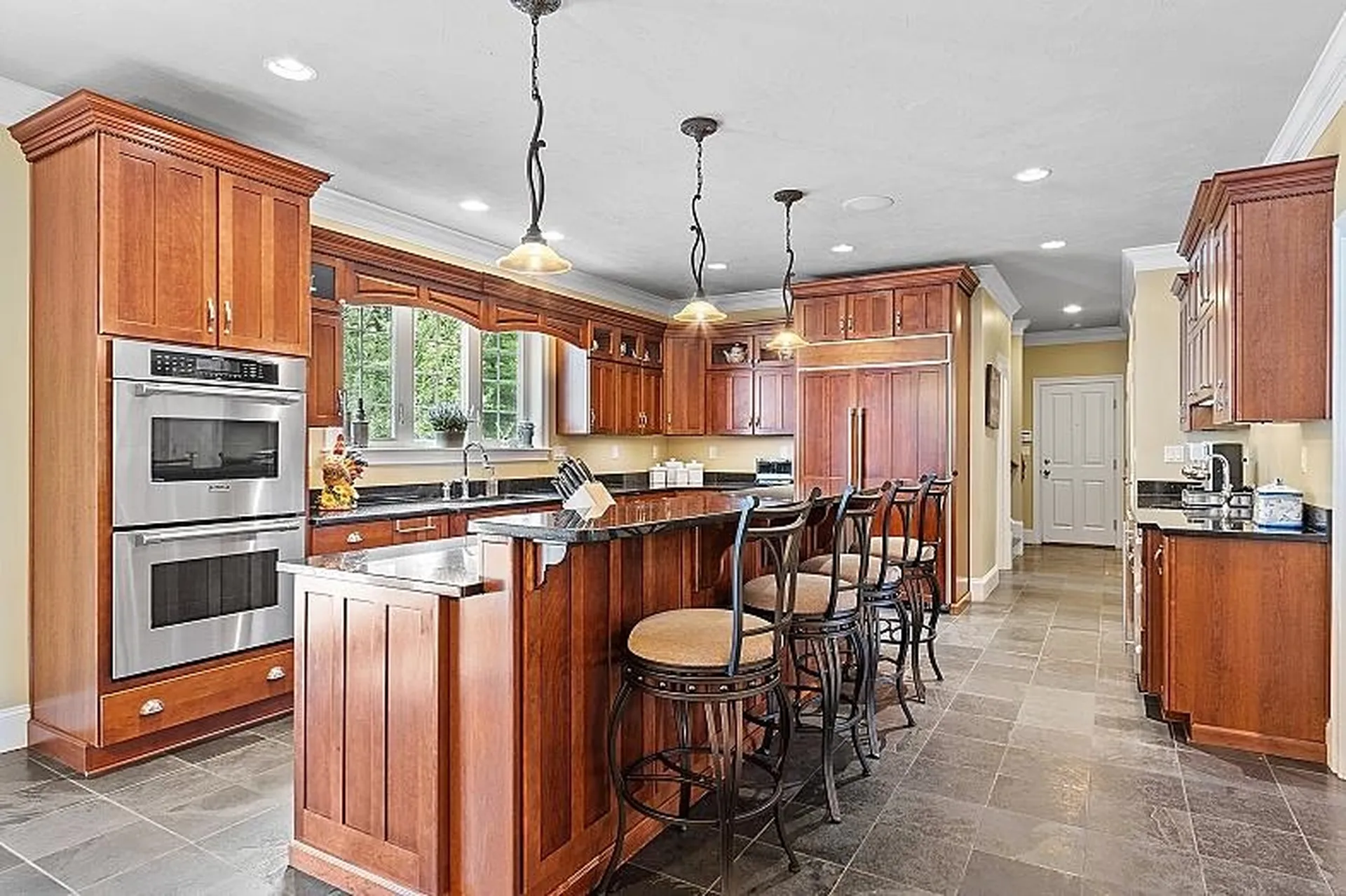 19 Timberlane Road Windham NH 03087