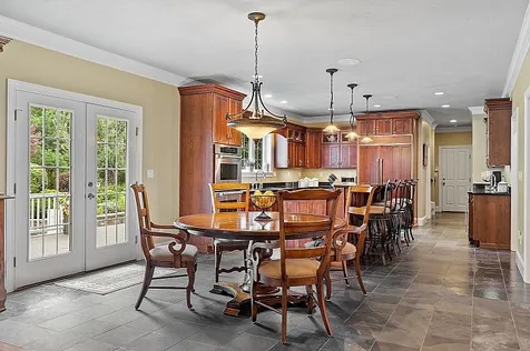 19 Timberlane Road Windham NH 03087