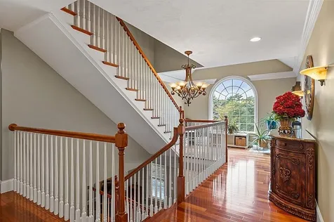 19 Timberlane Road Windham NH 03087