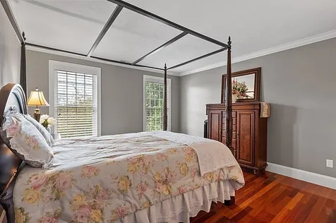 19 Timberlane Road Windham NH 03087