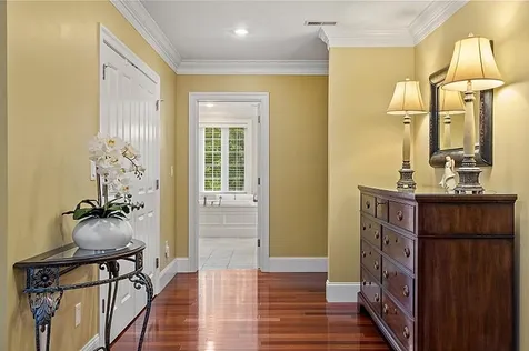 19 Timberlane Road Windham NH 03087