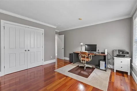 19 Timberlane Road Windham NH 03087
