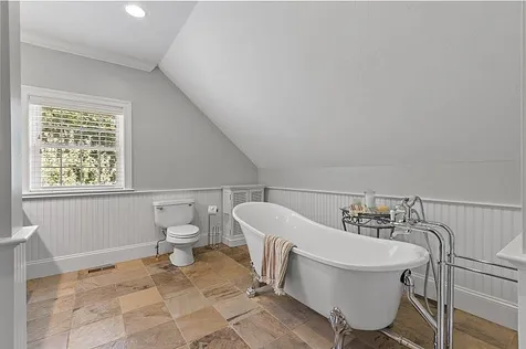 19 Timberlane Road Windham NH 03087