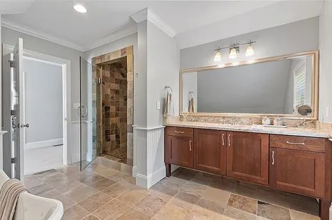 19 Timberlane Road Windham NH 03087