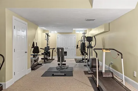 19 Timberlane Road Windham NH 03087