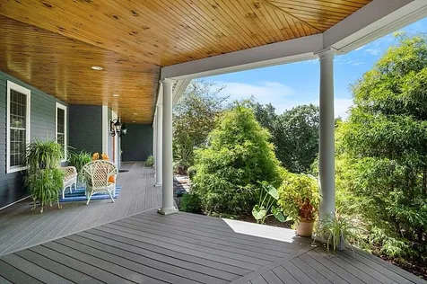 19 Timberlane Road Windham NH 03087