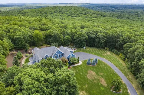 19 Timberlane Road Windham NH 03087