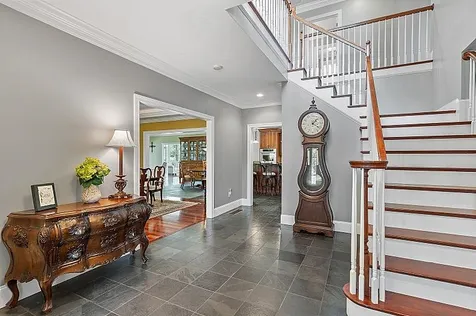 19 Timberlane Road Windham NH 03087