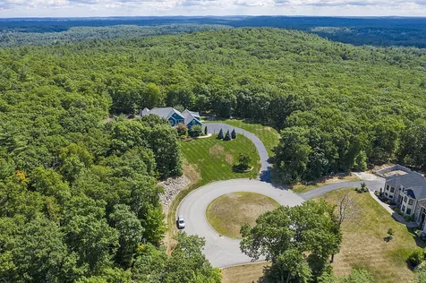 19 Timberlane Road Windham NH 03087