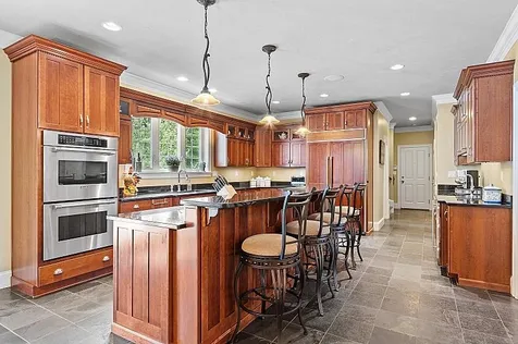 19 Timberlane Road Windham NH 03087