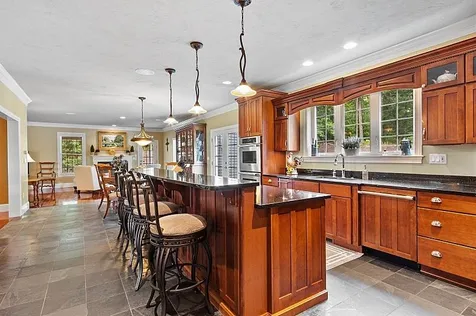 19 Timberlane Road Windham NH 03087