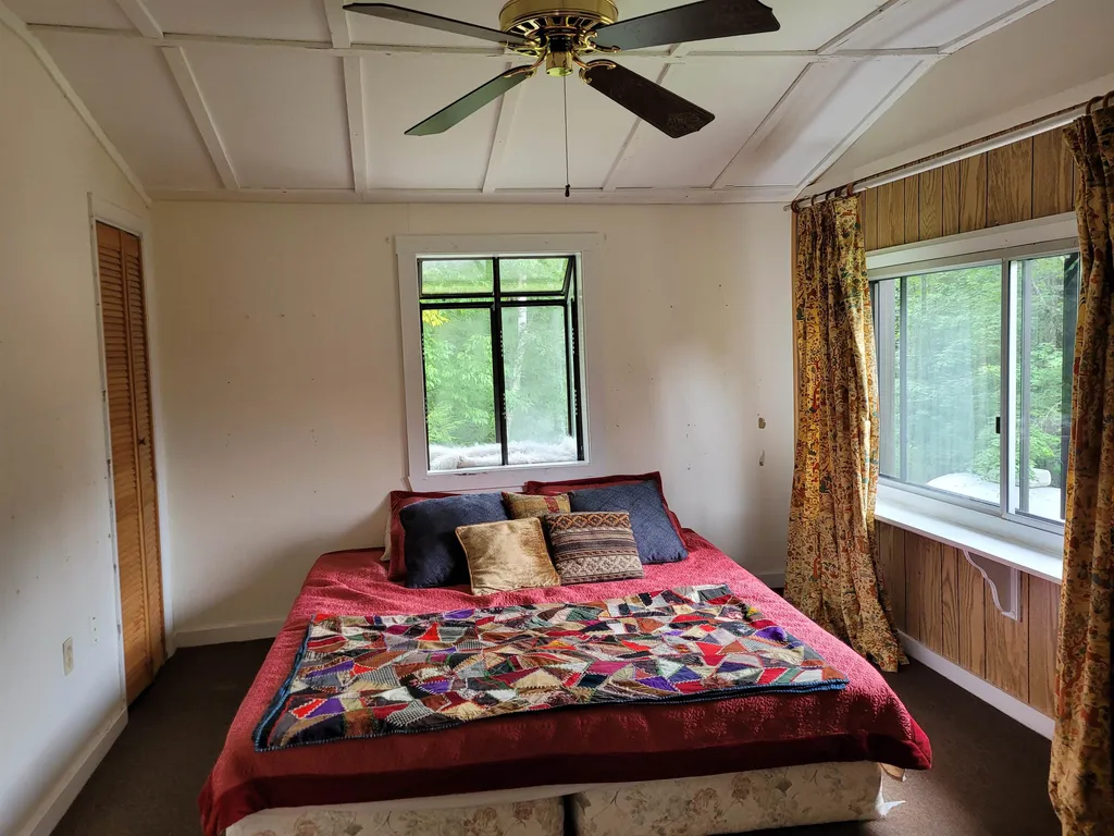 331 Stapelfeld Drive Ryegate VT 05081