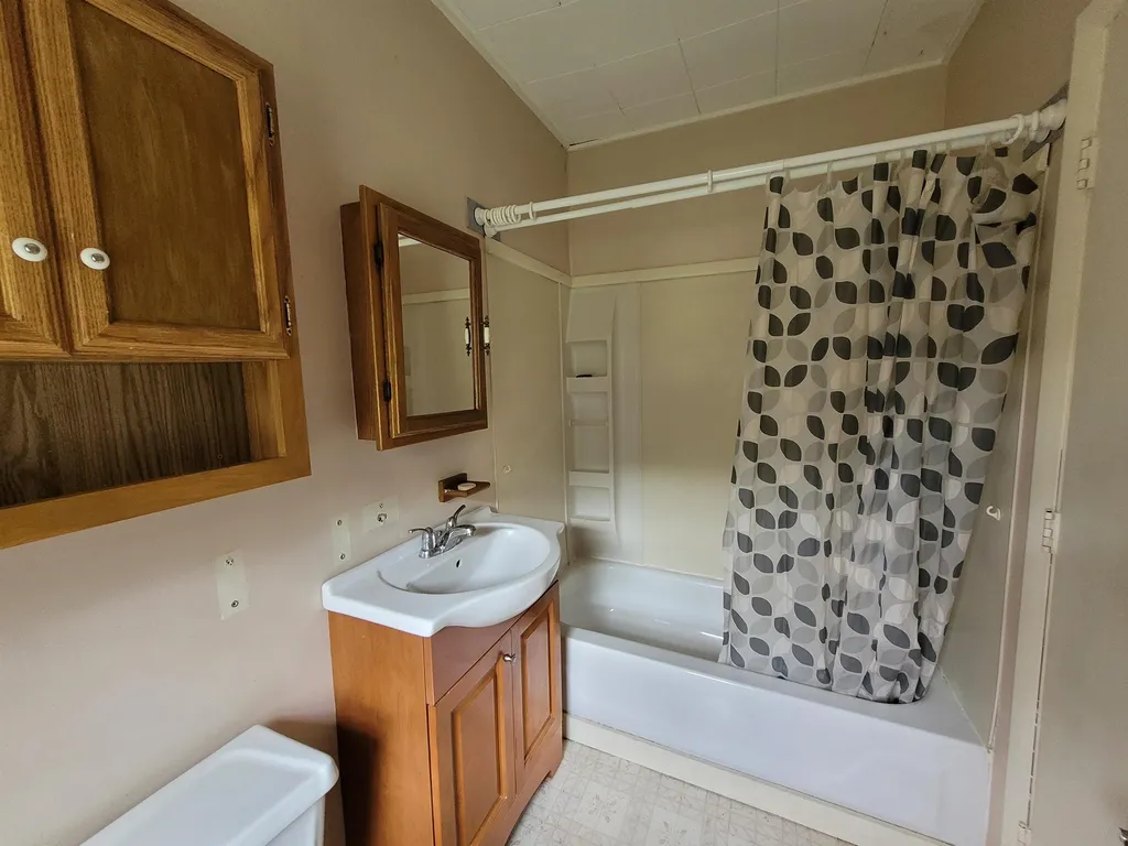 331 Stapelfeld Drive Ryegate VT 05081