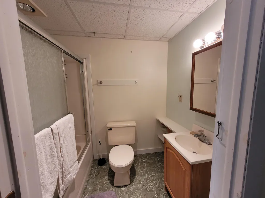 331 Stapelfeld Drive Ryegate VT 05081