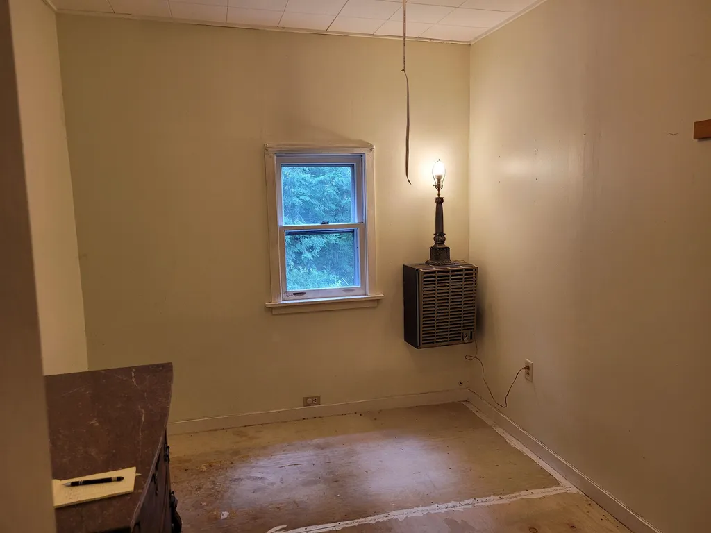 331 Stapelfeld Drive Ryegate VT 05081