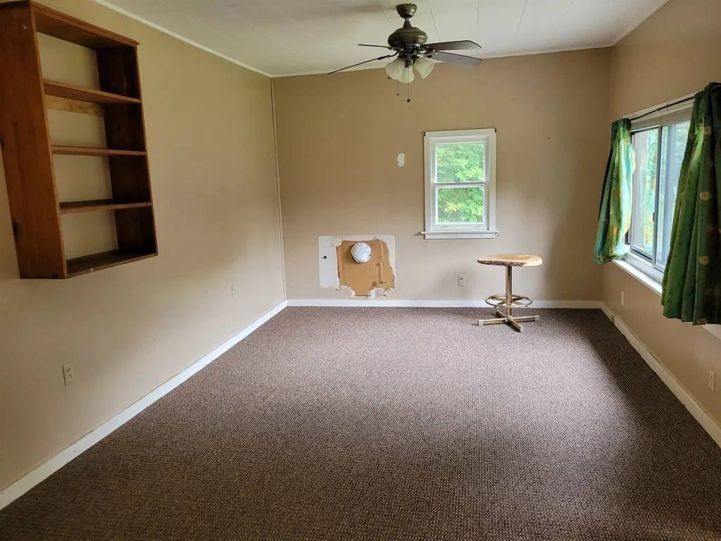 331 Stapelfeld Drive Ryegate VT 05081