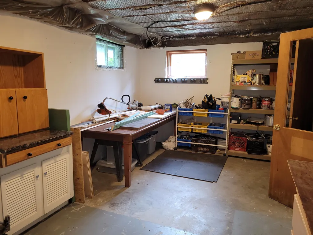 331 Stapelfeld Drive Ryegate VT 05081