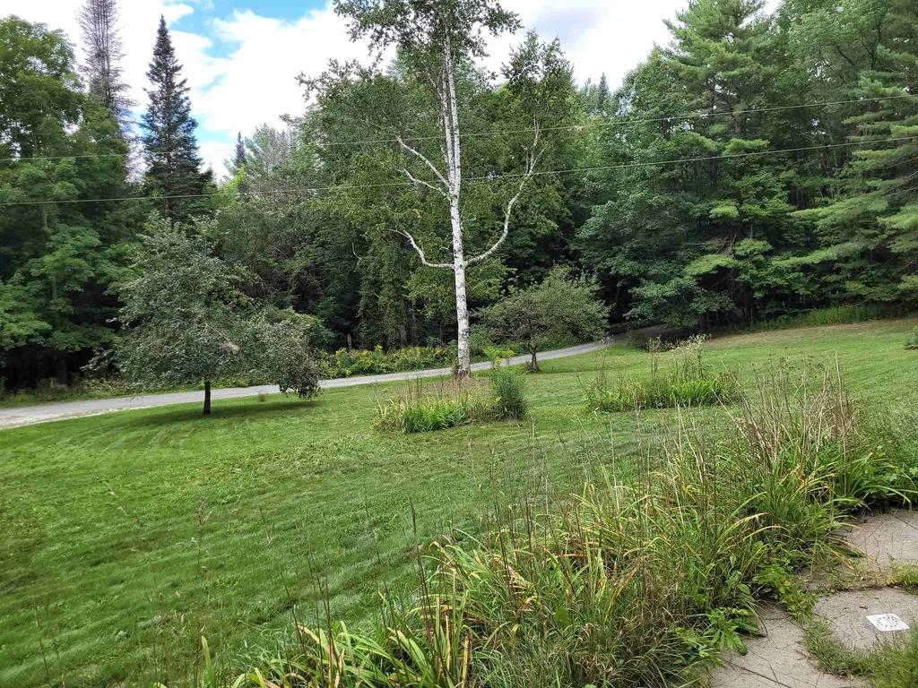 331 Stapelfeld Drive Ryegate VT 05081