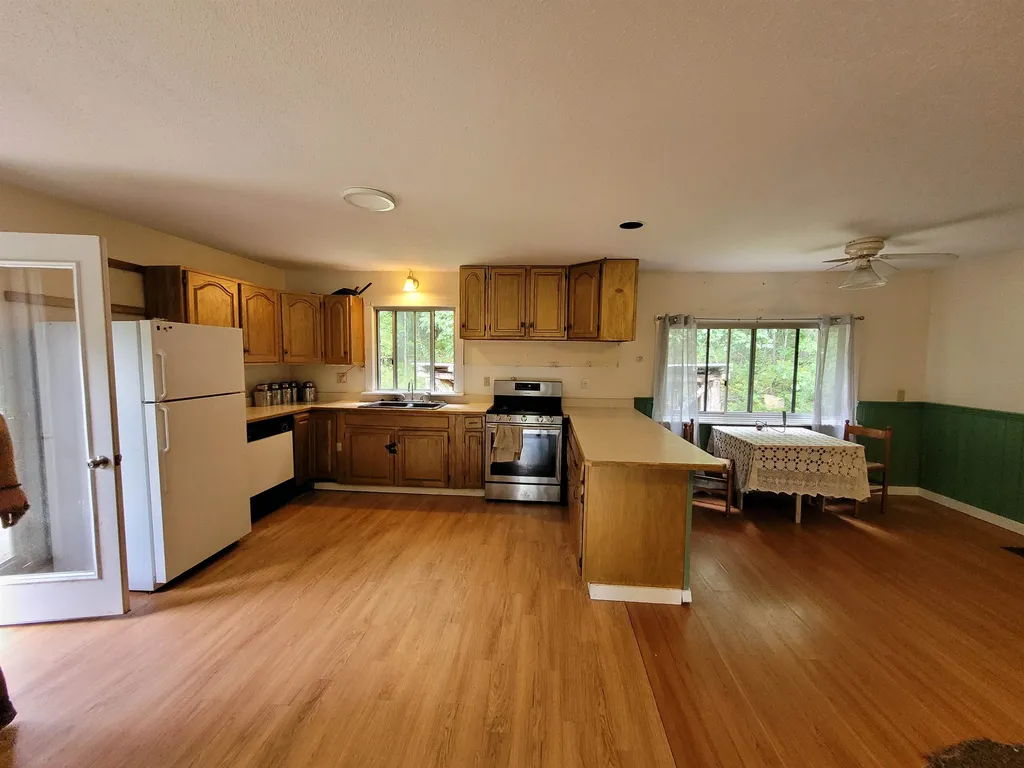 331 Stapelfeld Drive Ryegate VT 05081