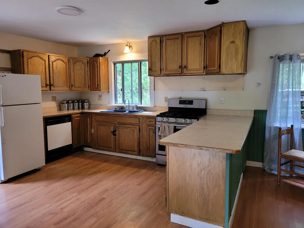 331 Stapelfeld Drive Ryegate VT 05081