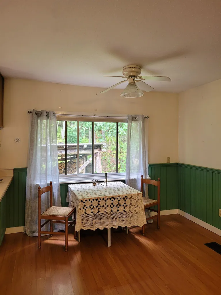 331 Stapelfeld Drive Ryegate VT 05081