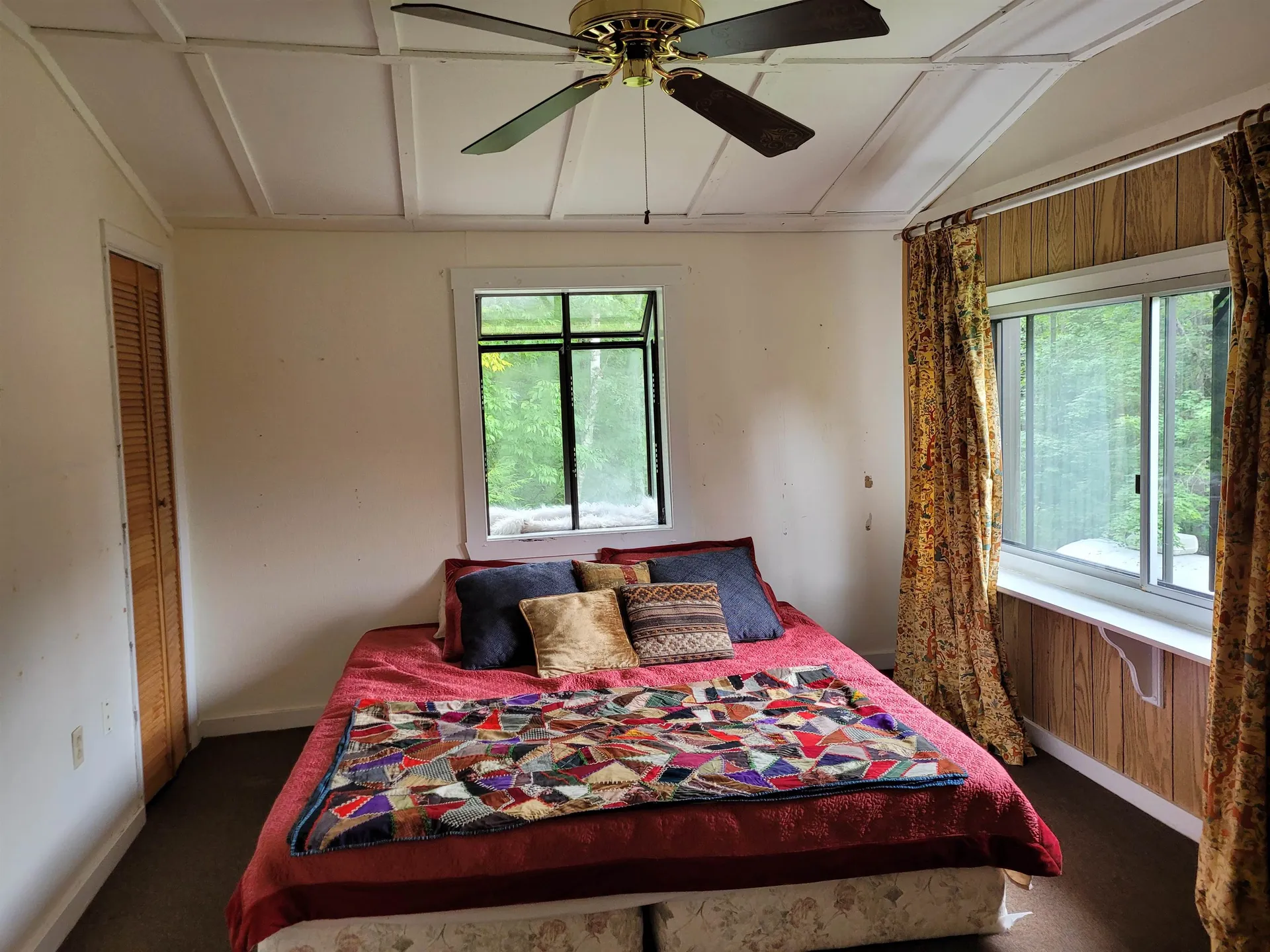 331 Stapelfeld Drive Ryegate VT 05081