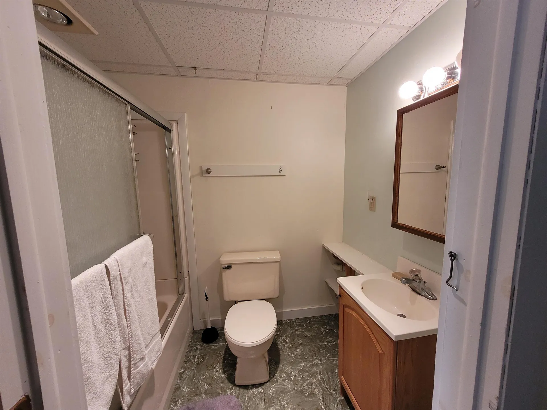 331 Stapelfeld Drive Ryegate VT 05081
