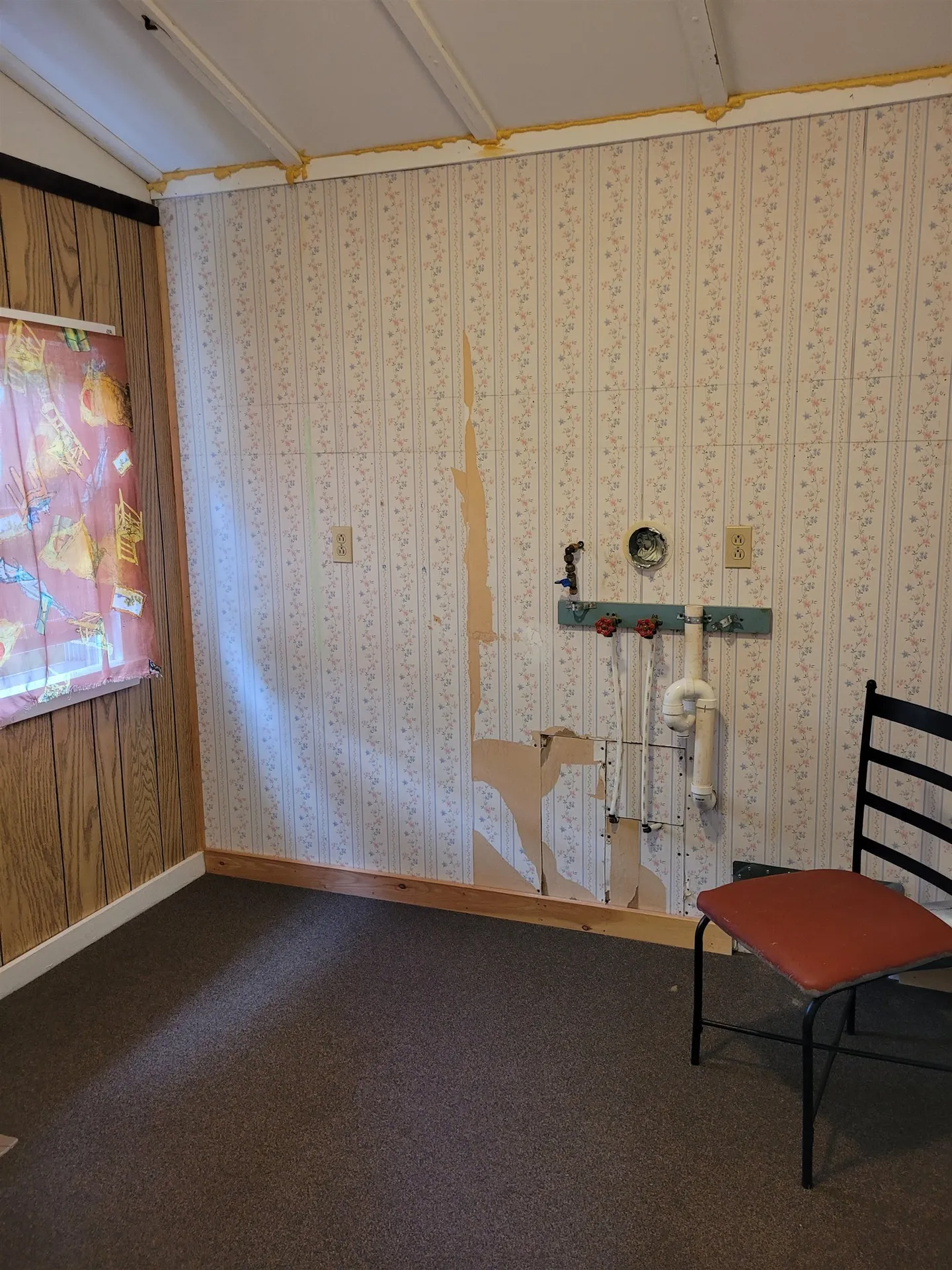 331 Stapelfeld Drive Ryegate VT 05081