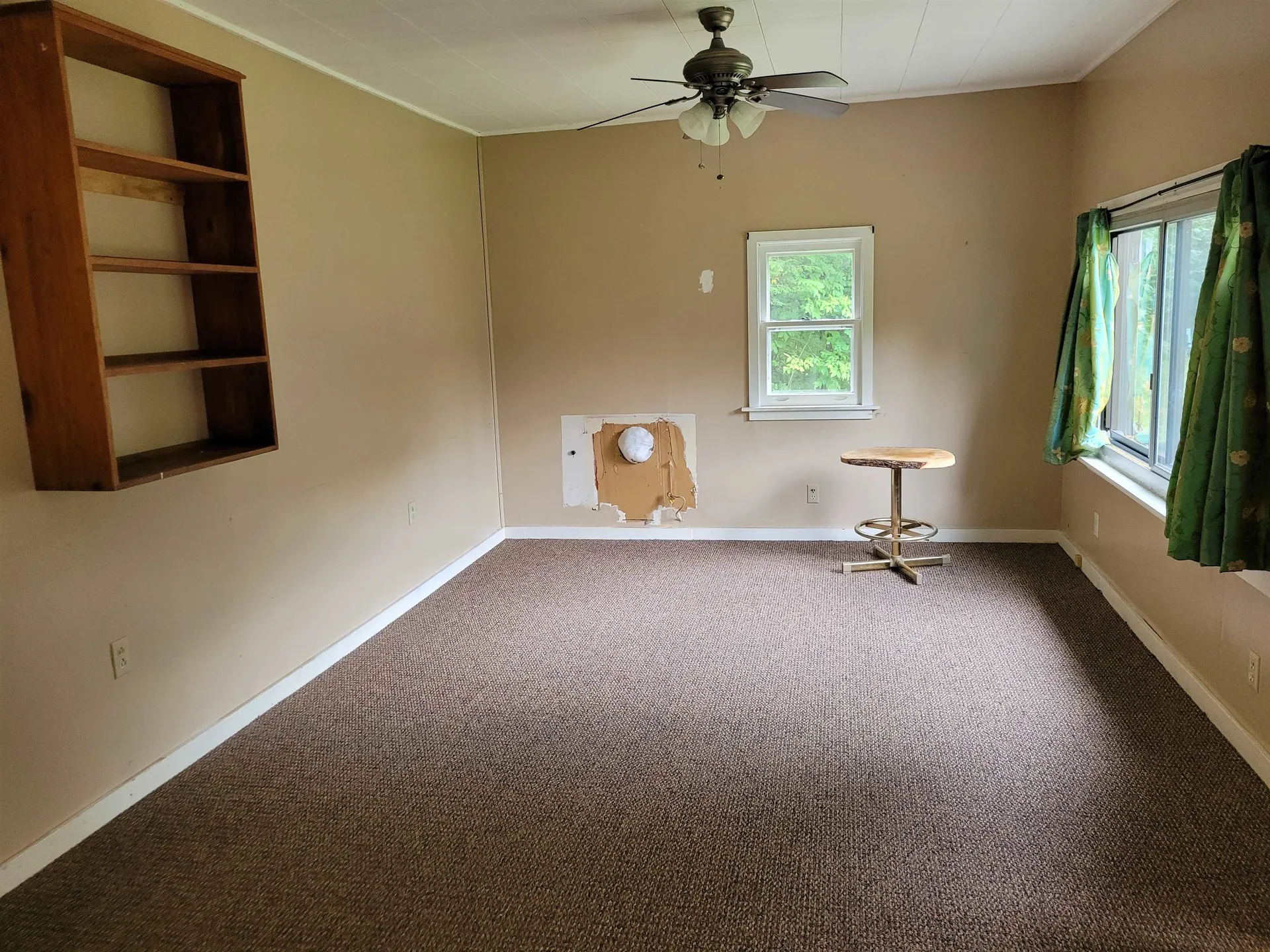 331 Stapelfeld Drive Ryegate VT 05081