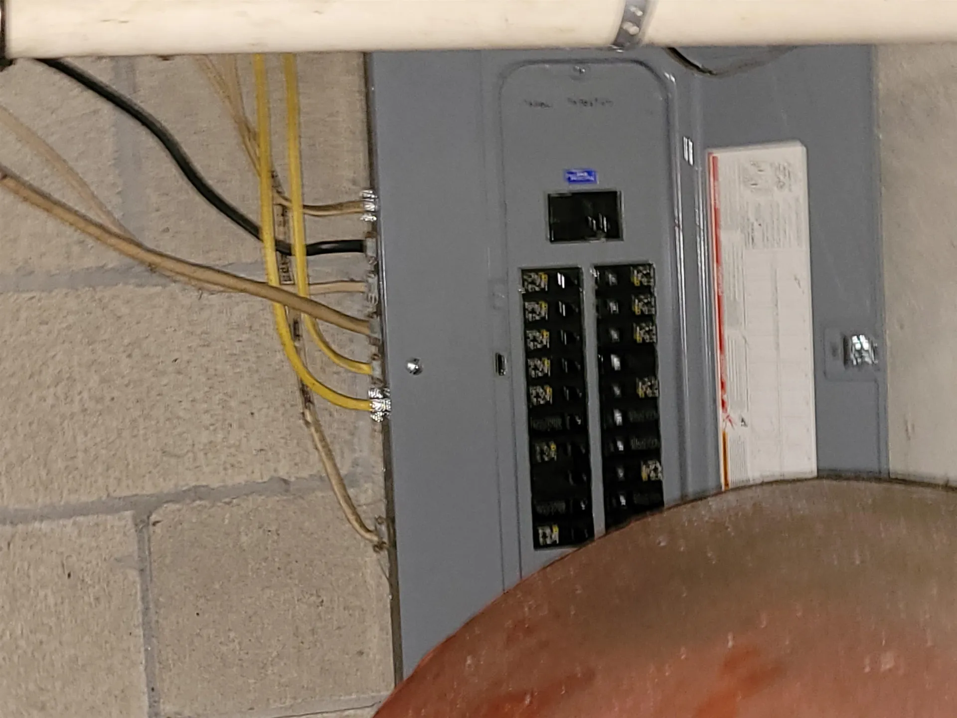 331 Stapelfeld Drive Ryegate VT 05081