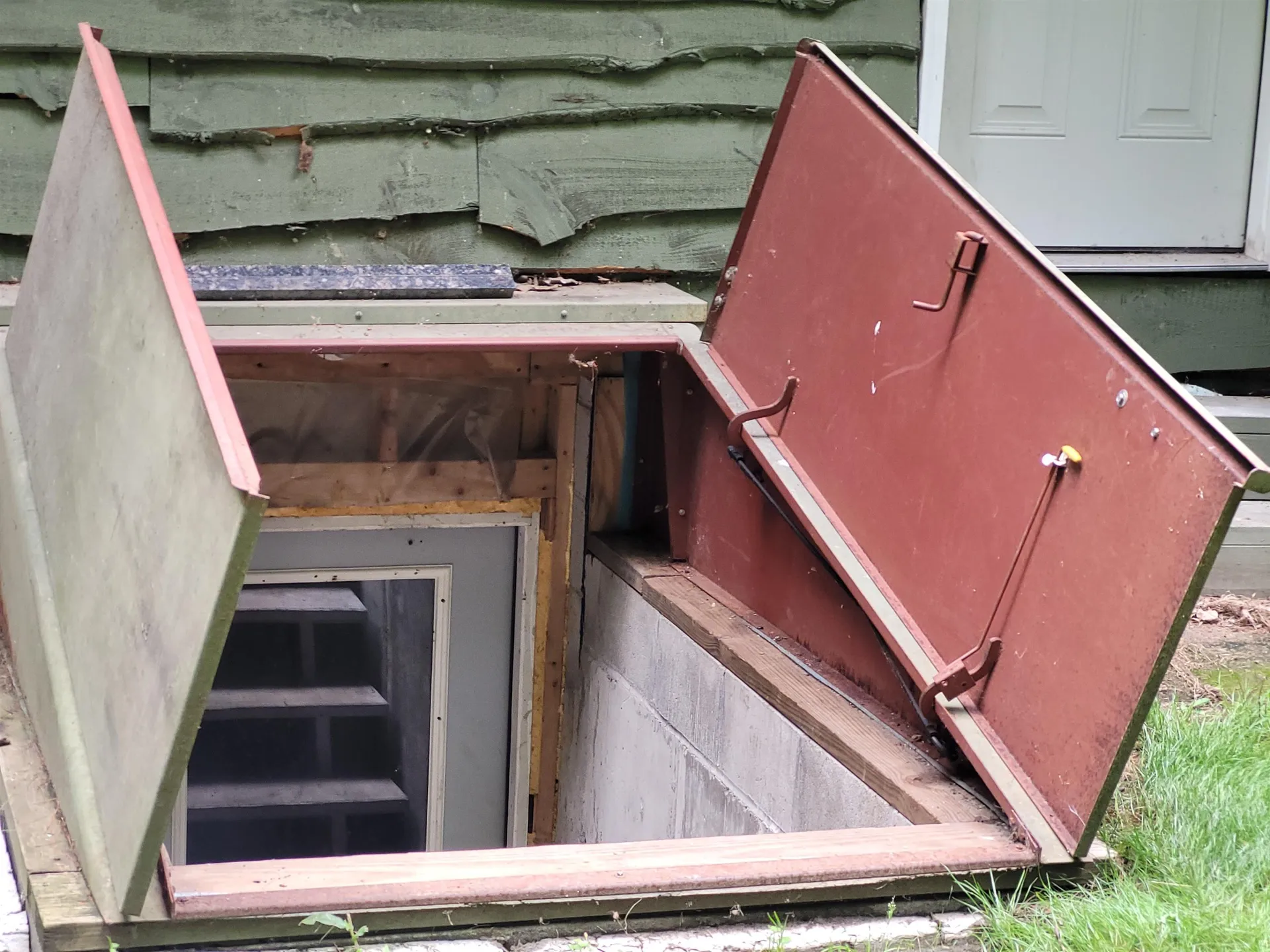331 Stapelfeld Drive Ryegate VT 05081