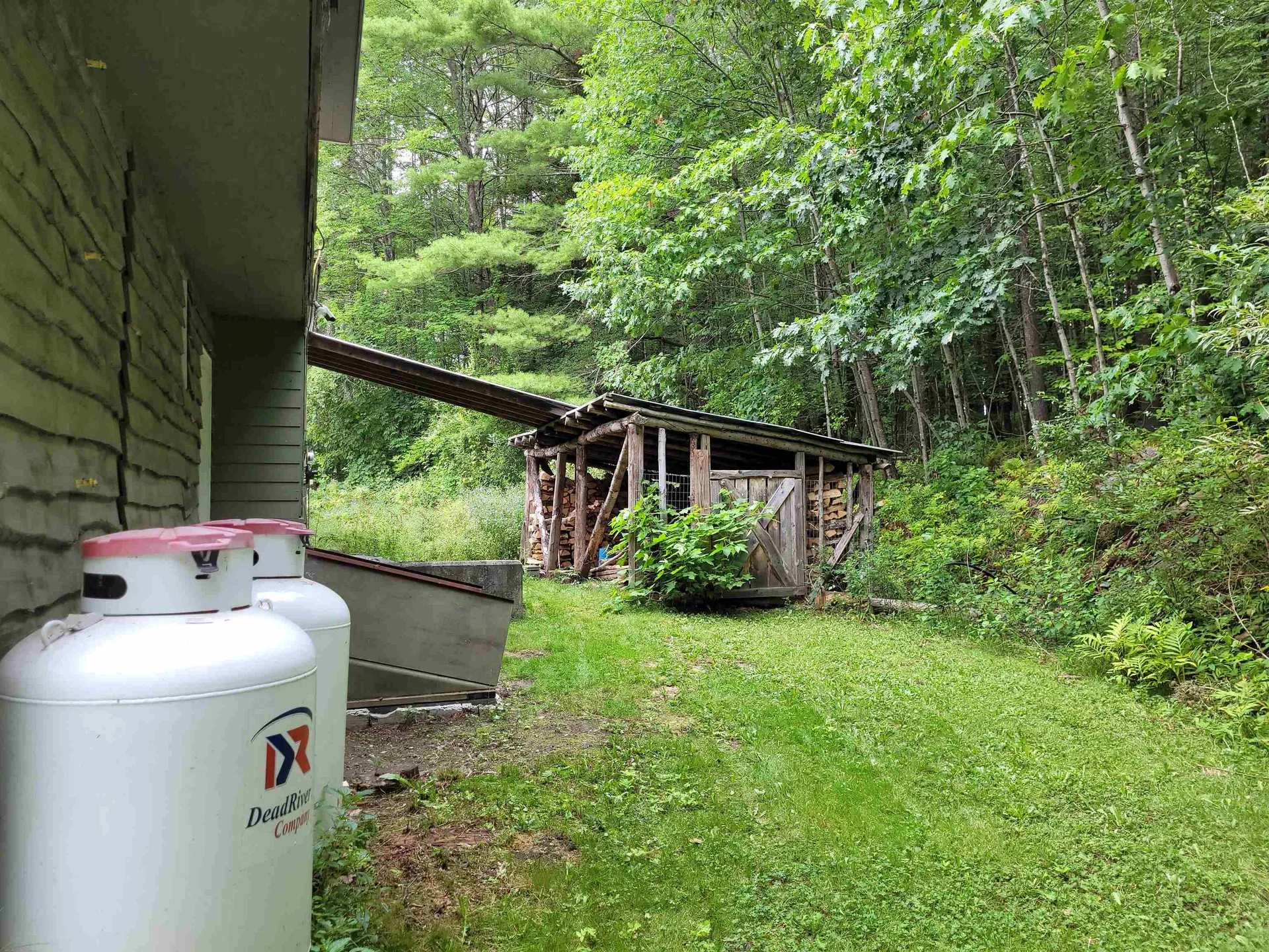 331 Stapelfeld Drive Ryegate VT 05081