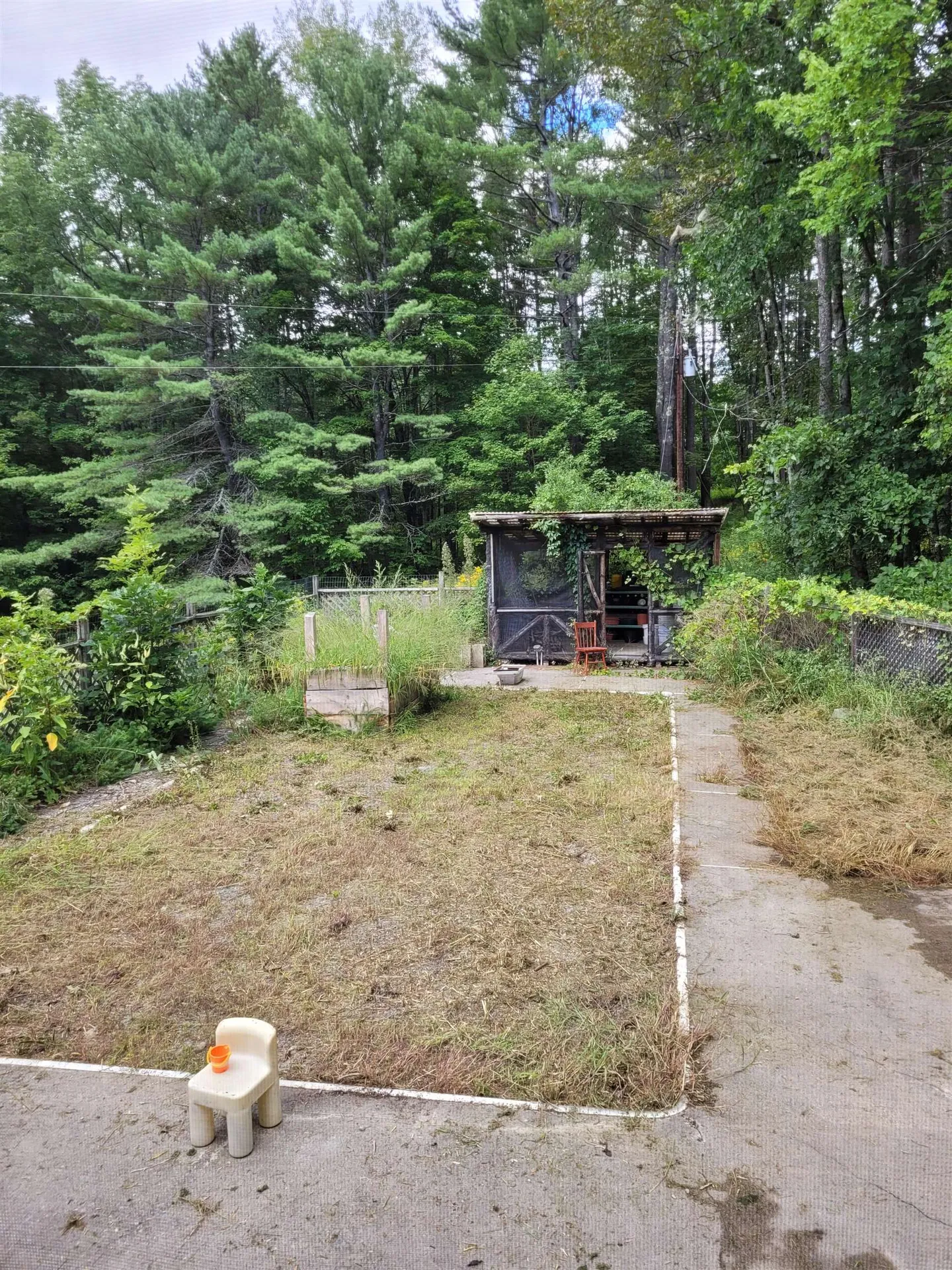 331 Stapelfeld Drive Ryegate VT 05081
