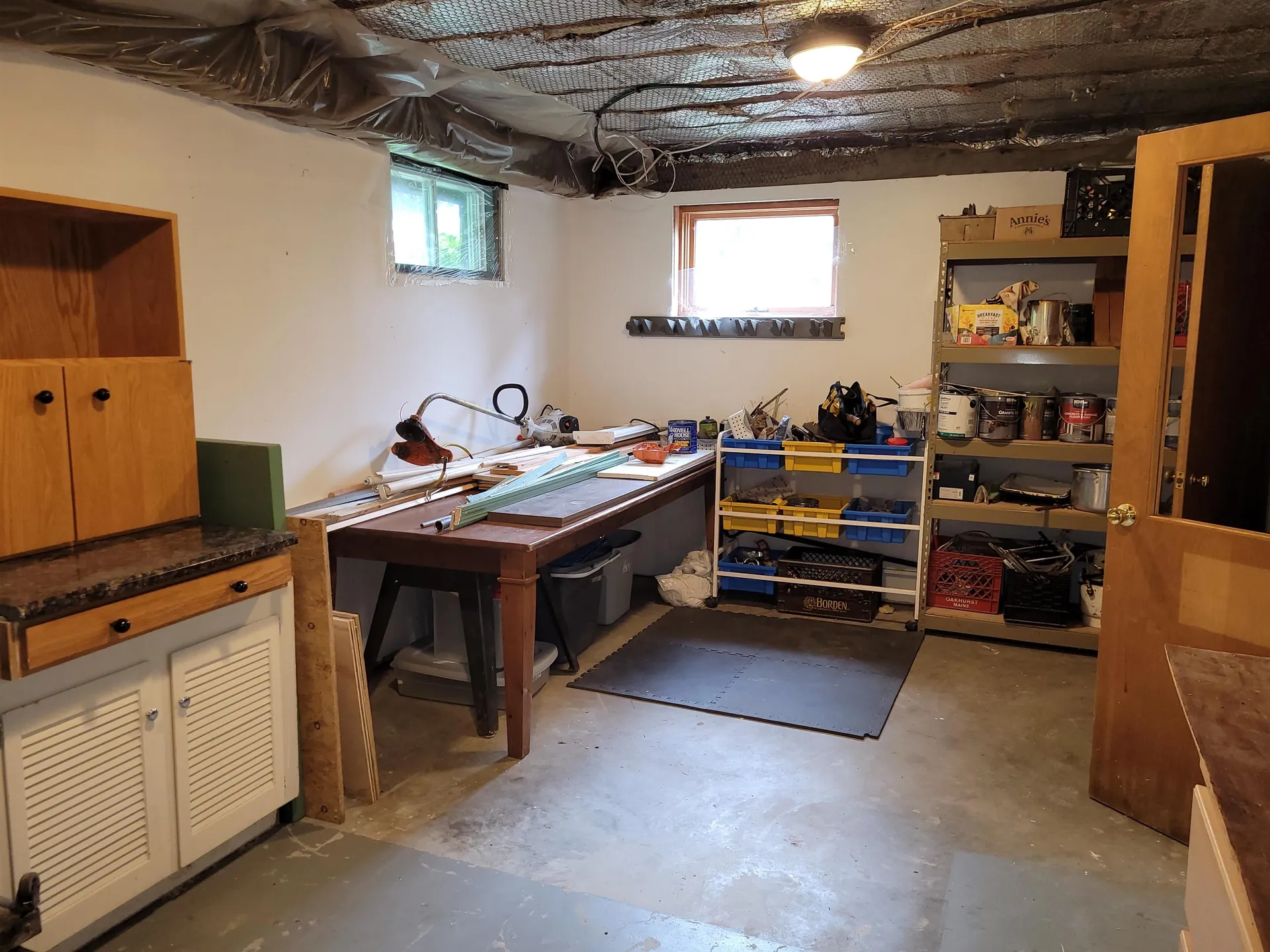 331 Stapelfeld Drive Ryegate VT 05081